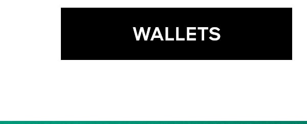 WALLETS>