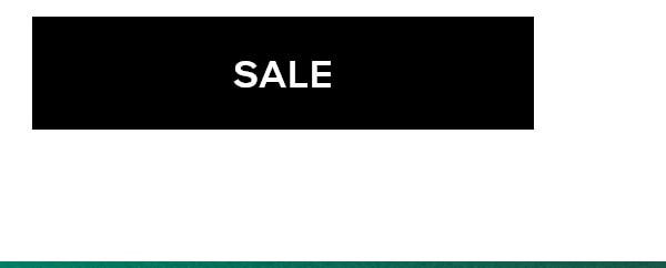 SALE>