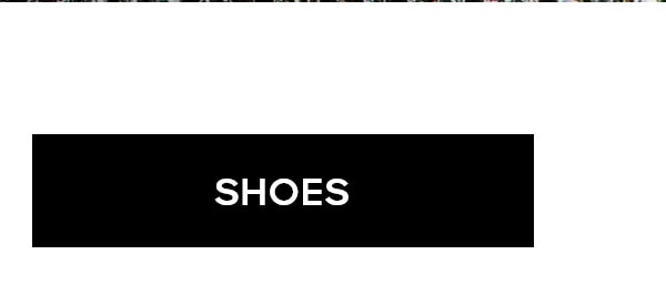 SHOES>