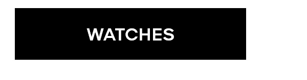 WATCHES>