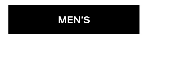MEN'S>