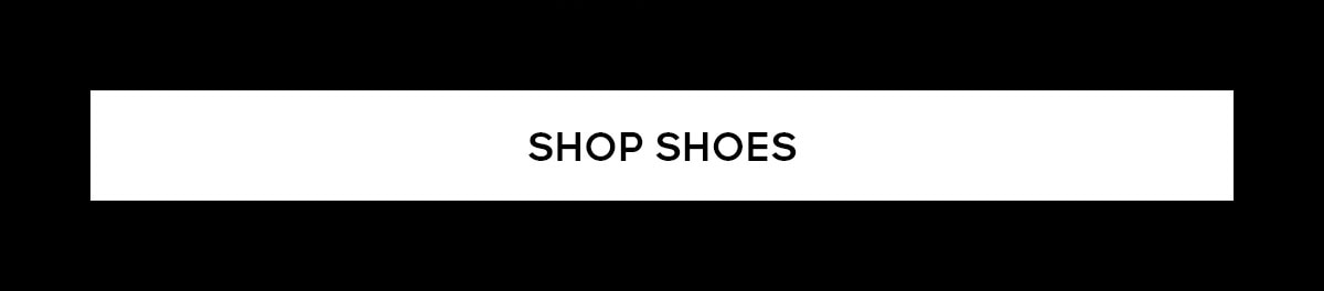 SHOP SHOES