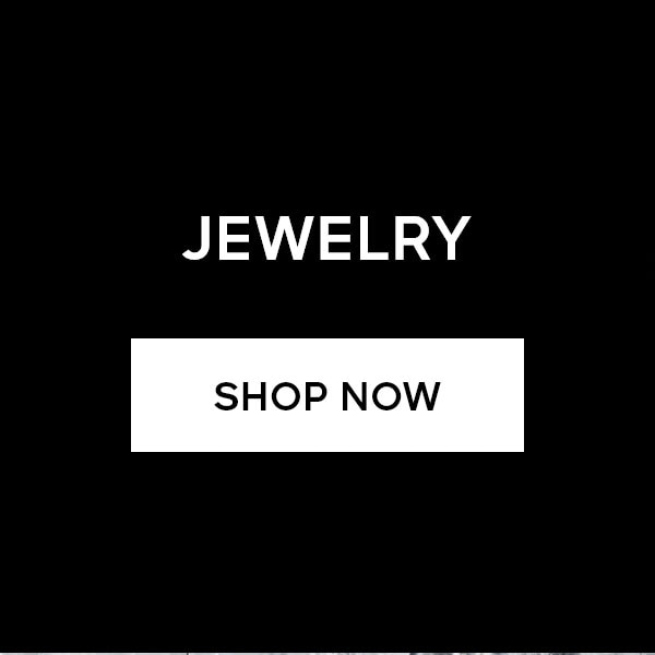 JEWELRY SHOP NOW