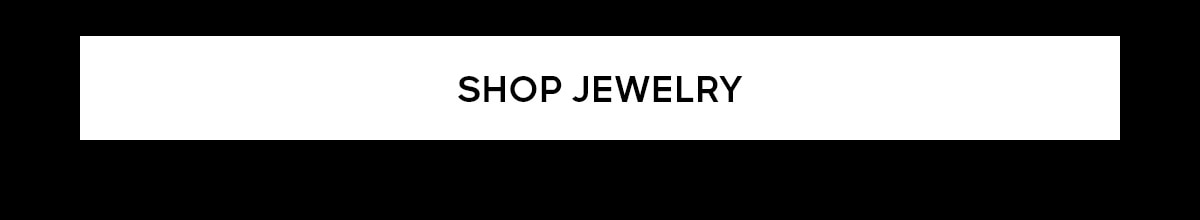 SHOP JEWELRY>
