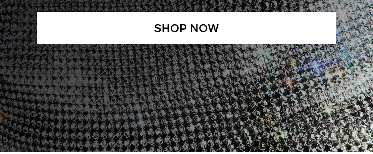 SHOP NOW>