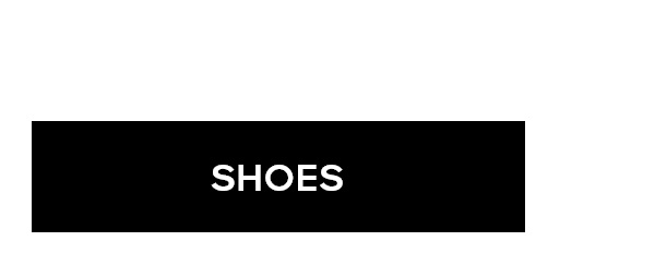 SHOES>
