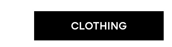 CLOTHING>