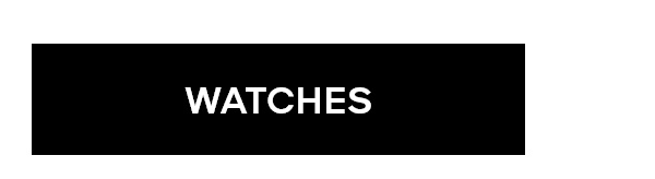 WATCHES>
