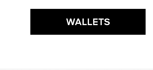 WALLETS>