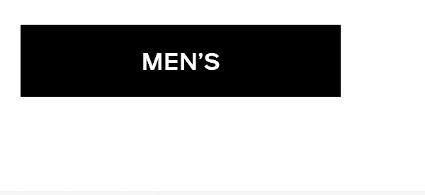 MEN'S>