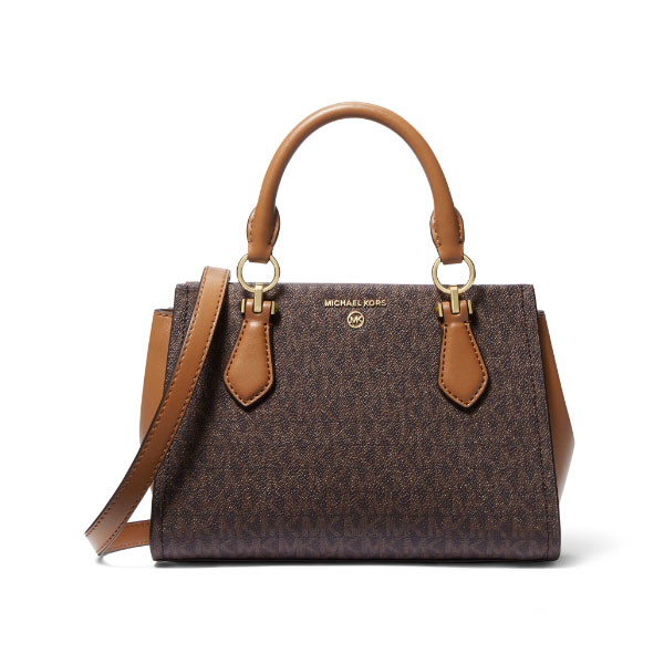 crossbodies
