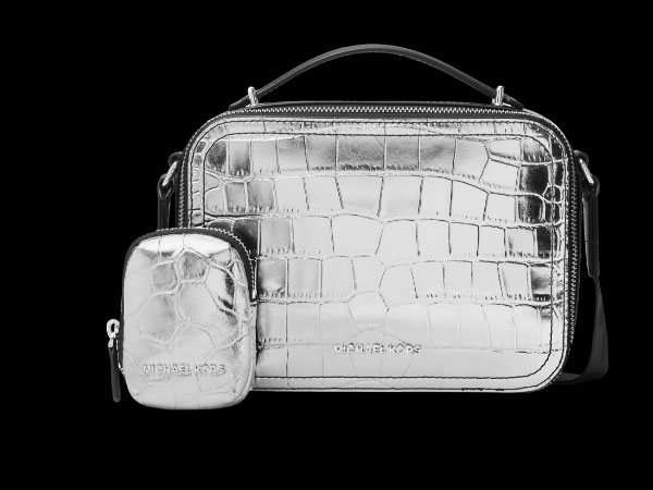 crossbodies
