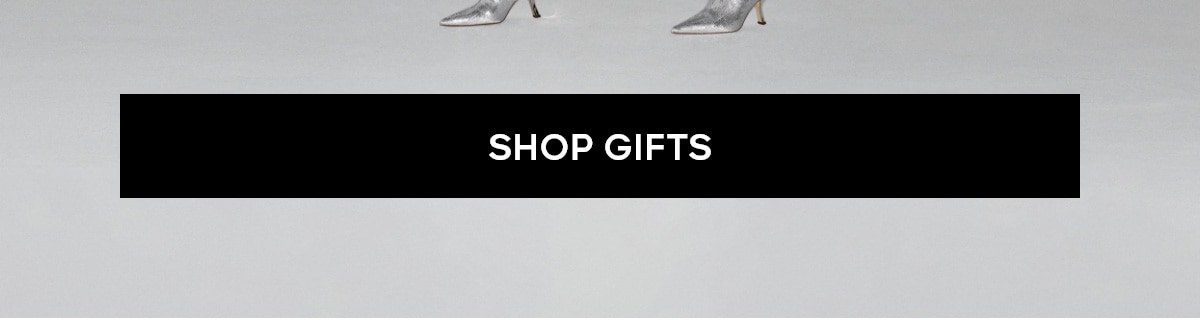 SHOP GIFTS>