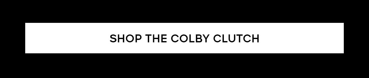 SHOP THE COLBY CLUTCH