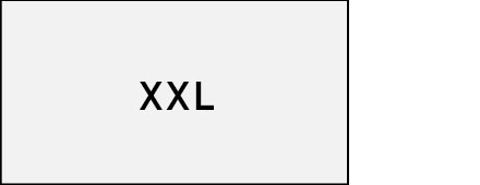 XXL