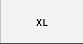 XL
