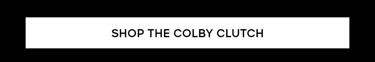 SHOP THE COLBY CLUTCH