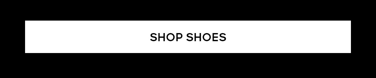 SHOP SHOES