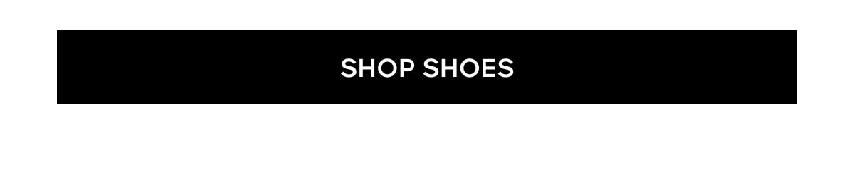 SHOP SHOES
