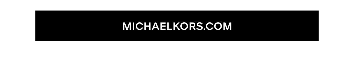 michaelkors.com