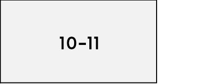 10-11