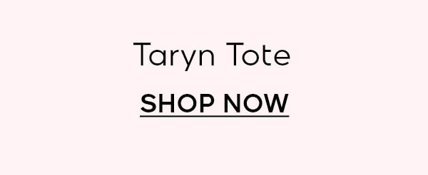 Taryn Tote SHOP NOW