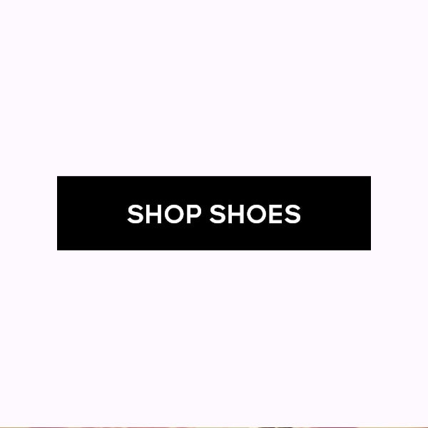 SHOP SHOES