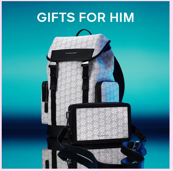 GIFTS FOR HIM>