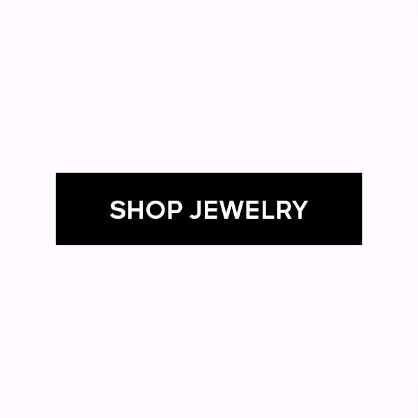 SHOP JEWELRY