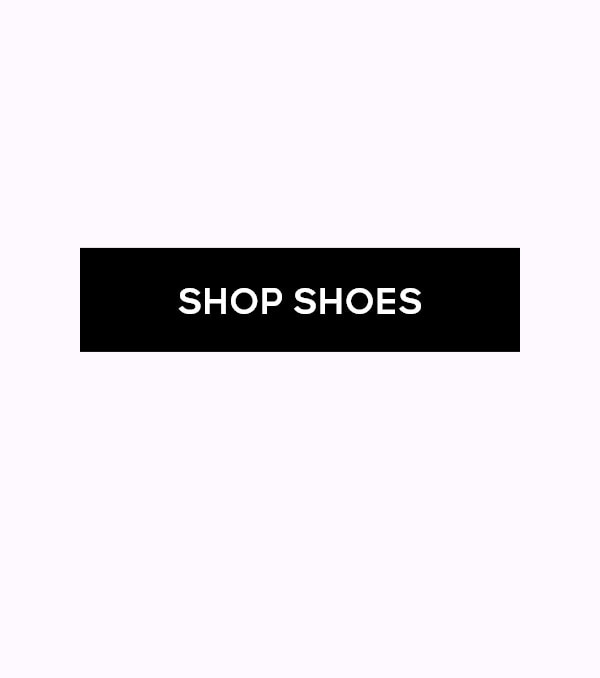 SHOP SHOES
