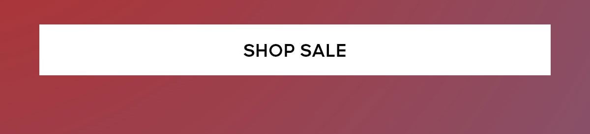 SHOP SALE