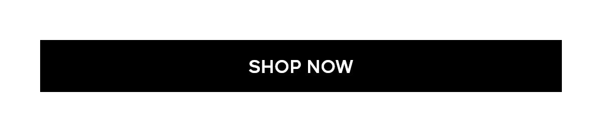 SHOP SALE