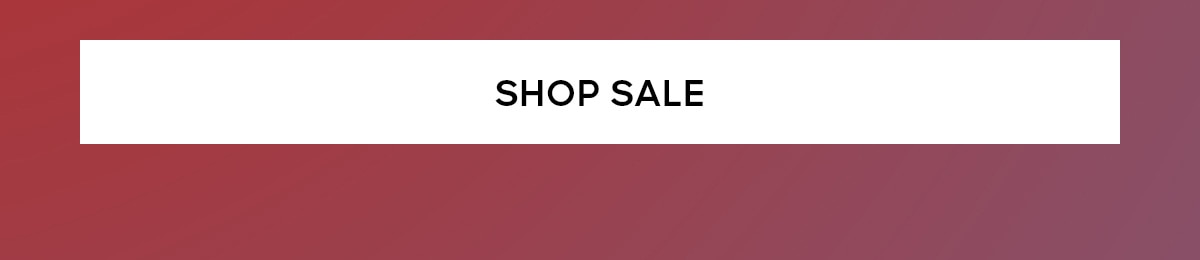 SHOP SALE