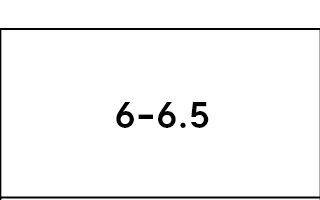 6-6.5