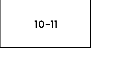 10-11