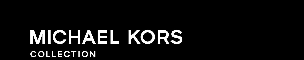 MICHAEL KORS COLLECTION