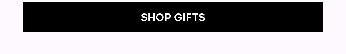 SHOP GIFTS 