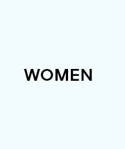 WOMEN