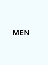 MEN
