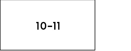 10-11