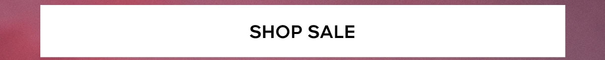 SHOP SALE
