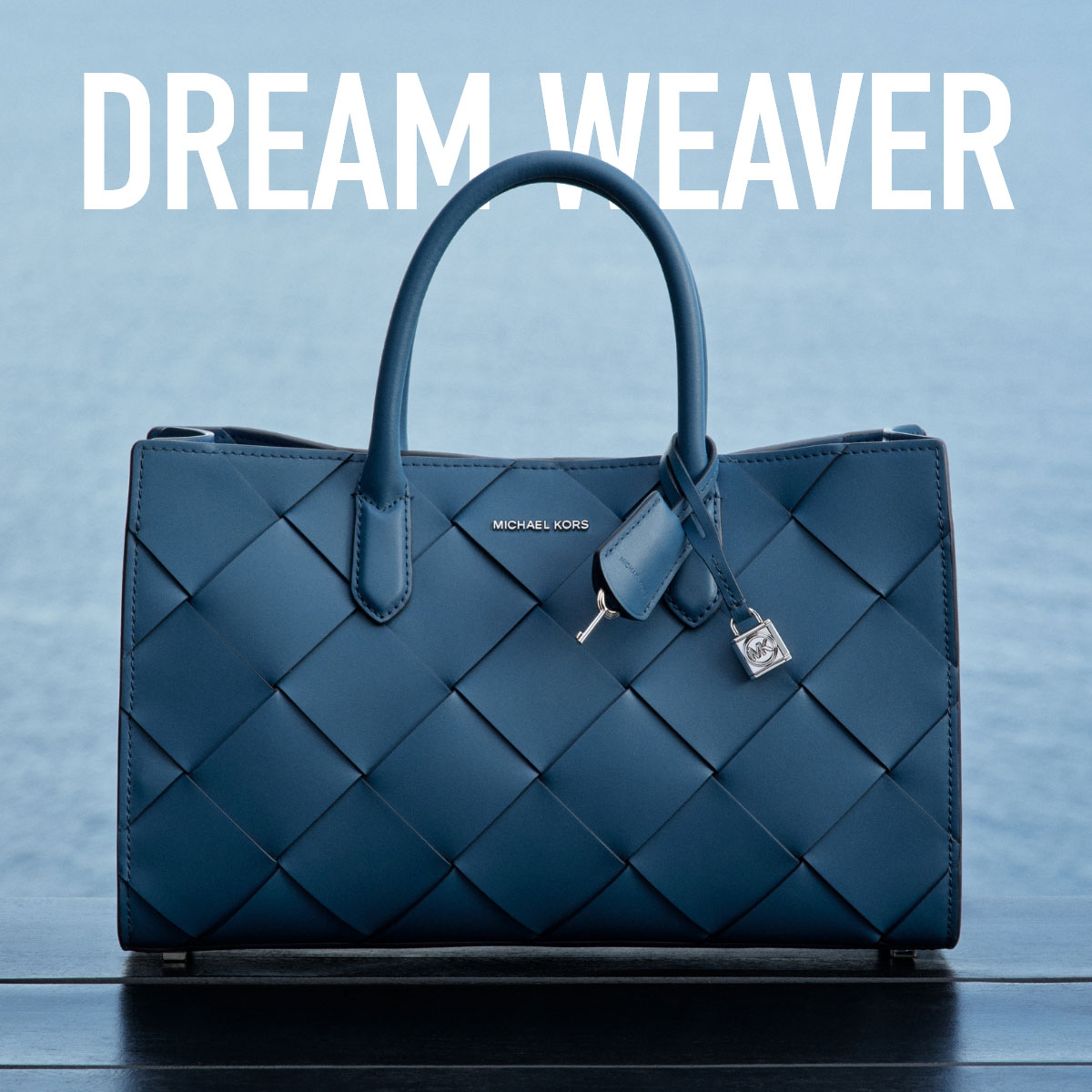 DREAM WEAVER