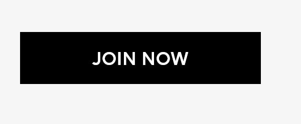 JOIN NOW