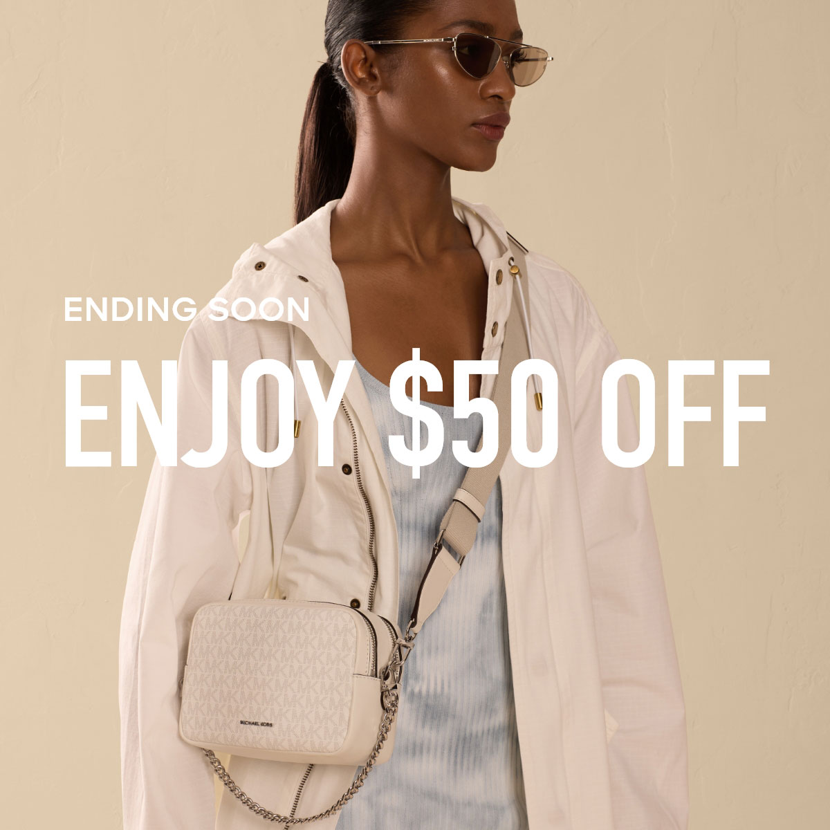 MEMBER EXCLUSIVE TREAT YOURSELF