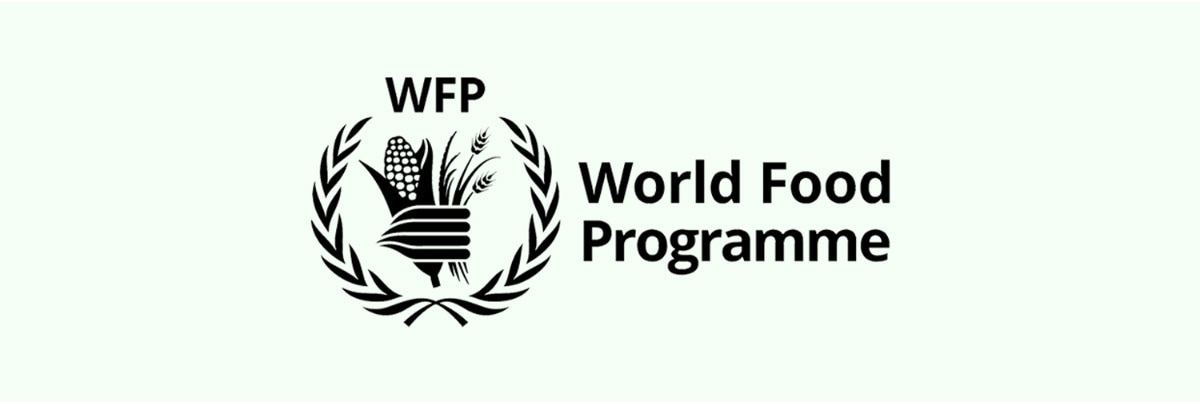 WFP World Food Programme
