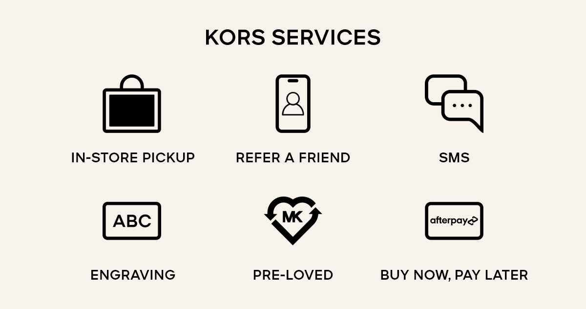 GIFT SERVICES