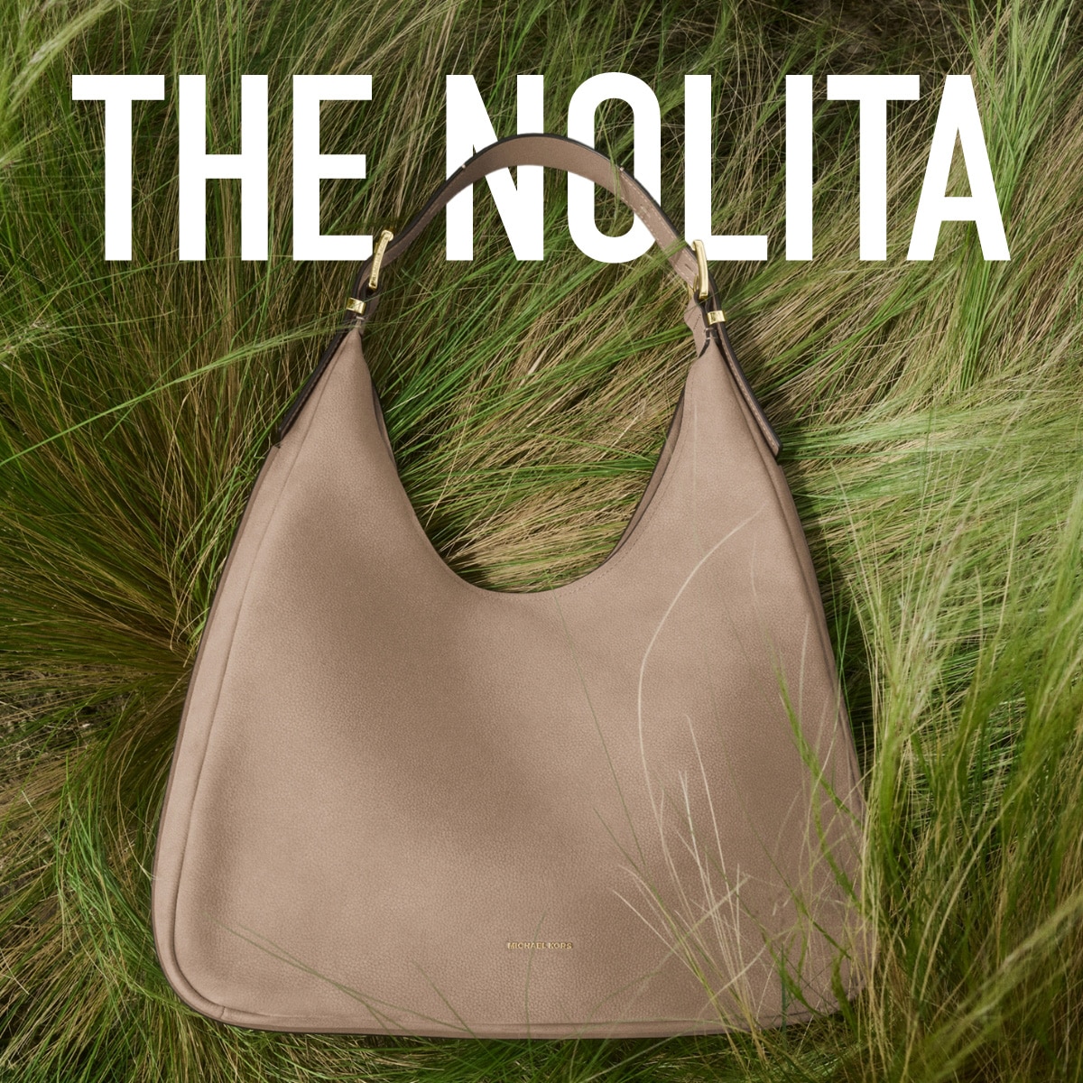 THE NOLITA