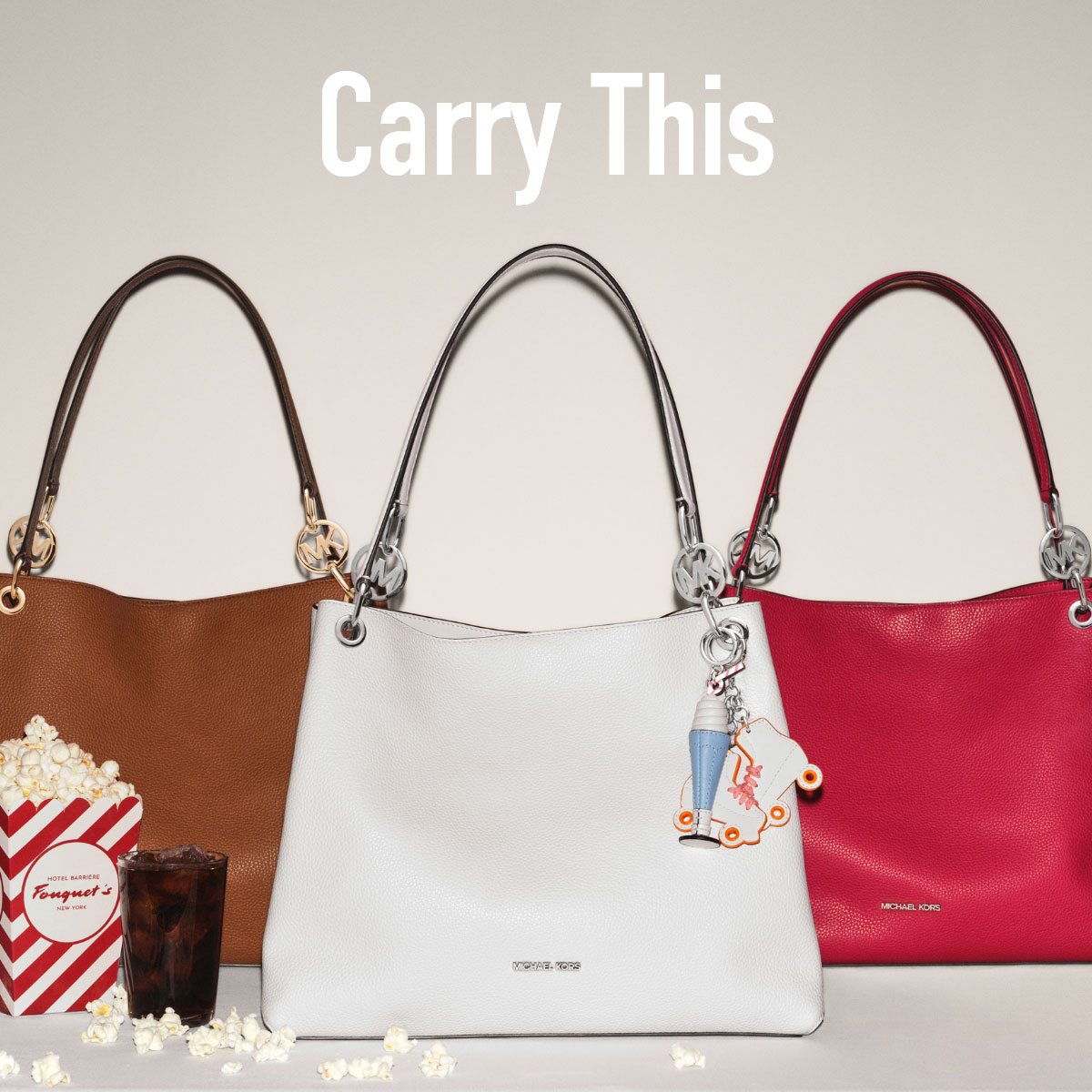 Carry This