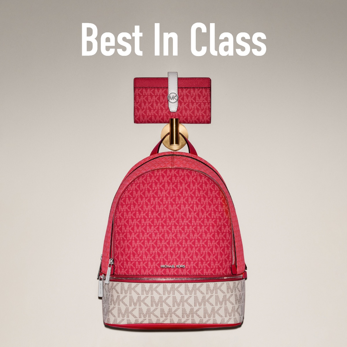 Best In Class