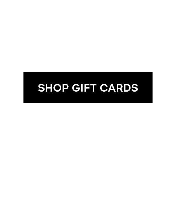 LET HIM CHOOSE SHOP GIFT CARDS